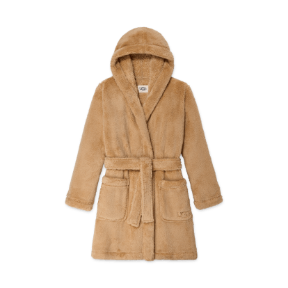 Bathrobe ugg discount